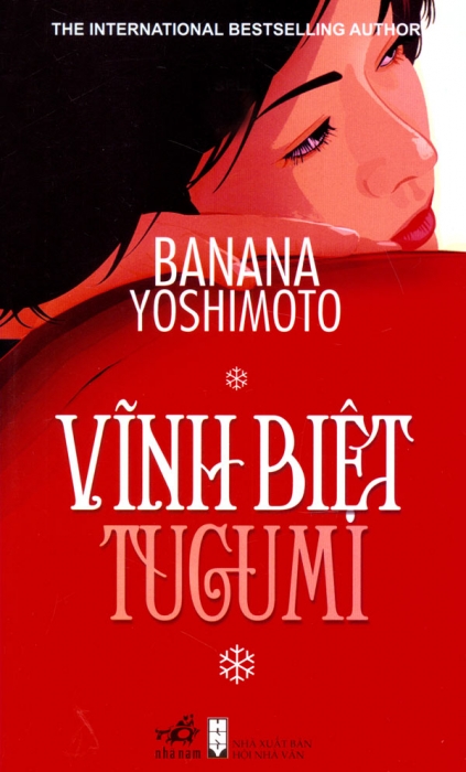 Bìa Ebook