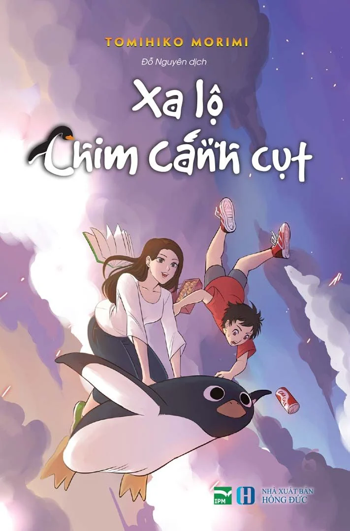 Bìa Ebook