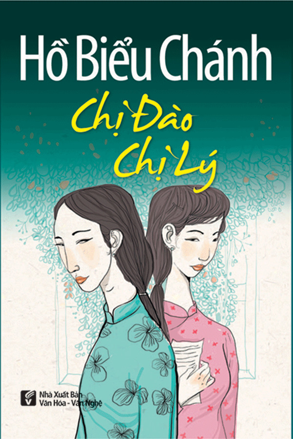Bìa Ebook
