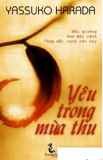 Bìa Ebook
