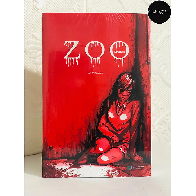 Bìa Ebook