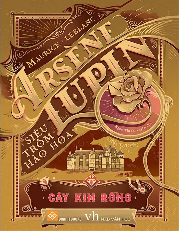 Bìa Ebook