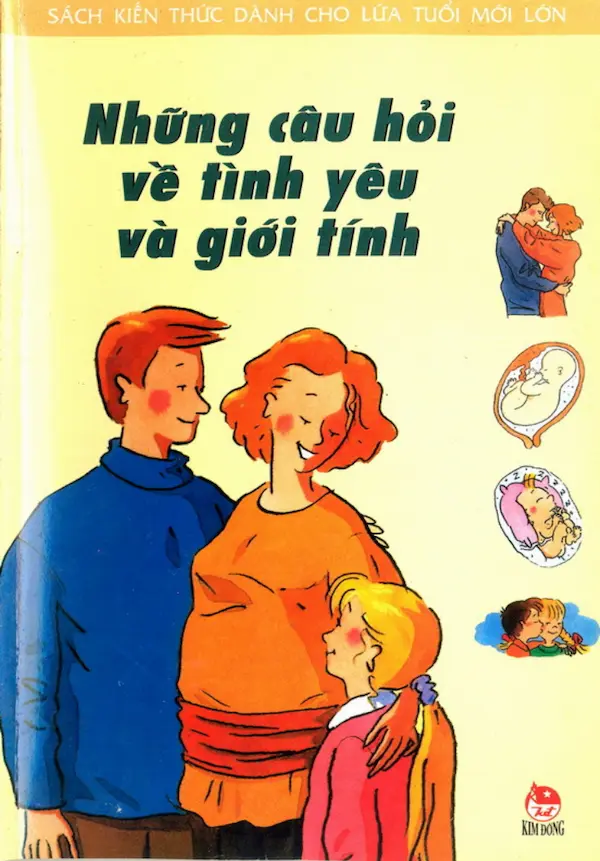 Bìa Ebook