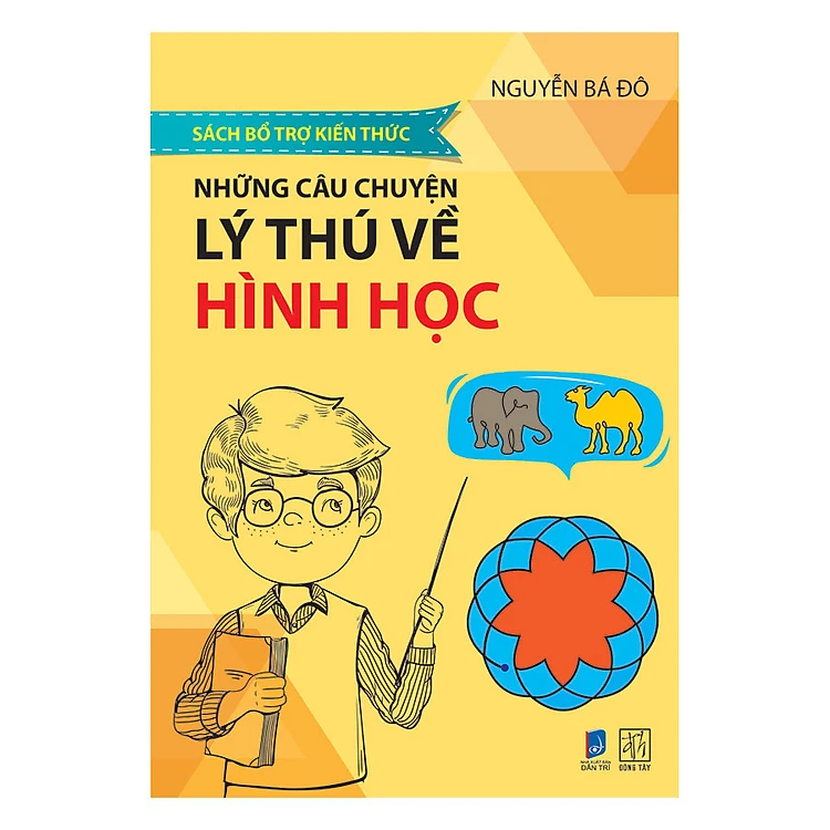 Bìa Ebook