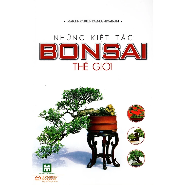 Bìa Ebook