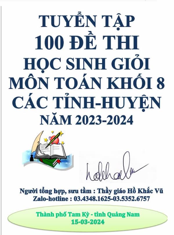 Bìa Ebook