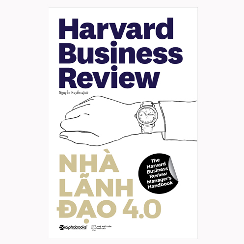 Bìa Ebook