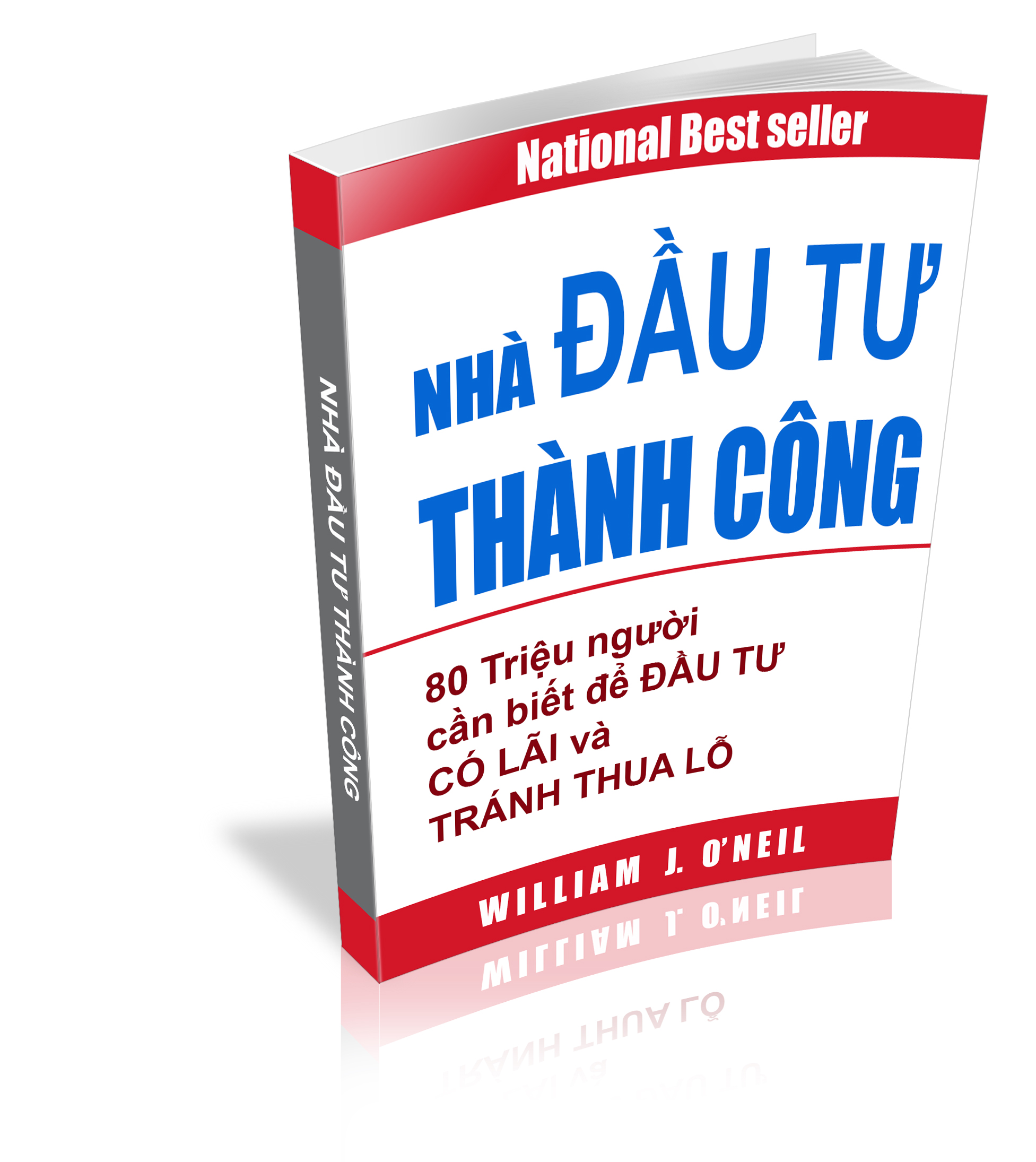 Bìa Ebook