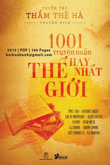 Bìa Ebook