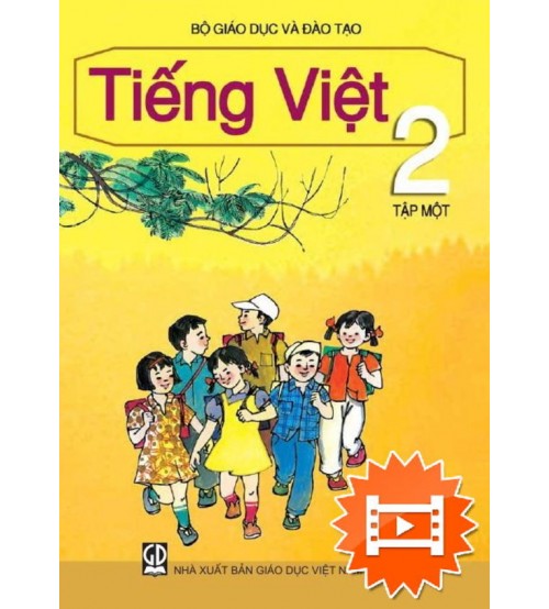 Bìa Ebook
