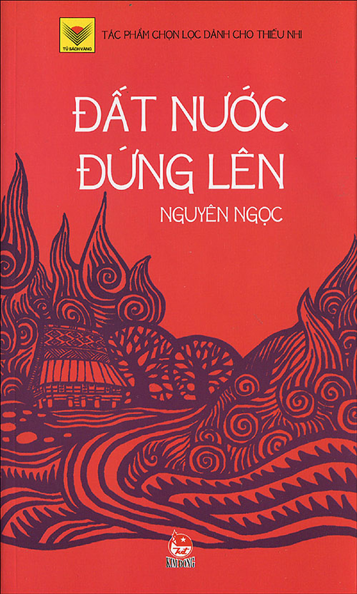 Bìa Ebook