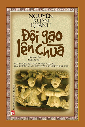 Bìa Ebook