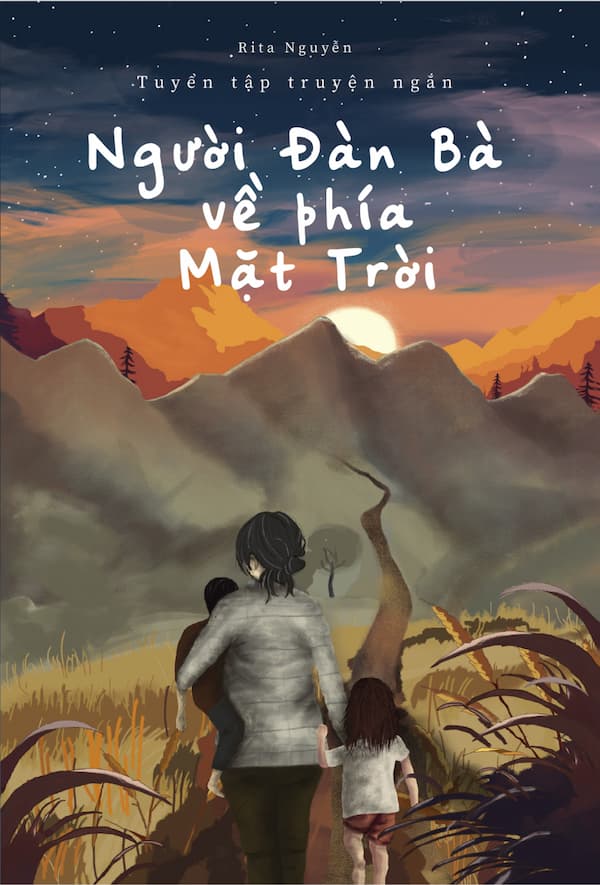 Bìa Ebook
