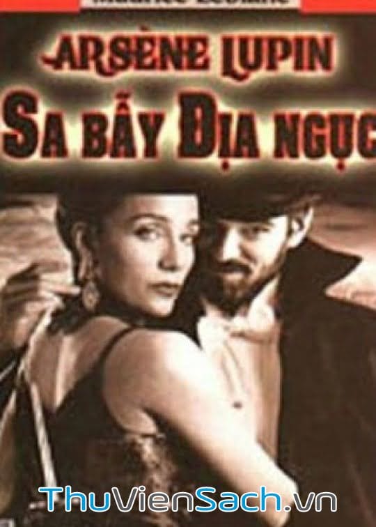 Bìa Ebook