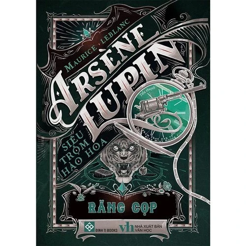 Bìa Ebook