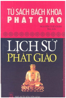 Bìa Ebook