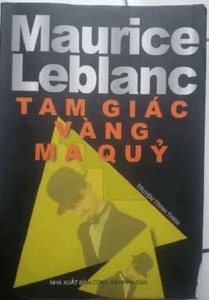 Bìa Ebook