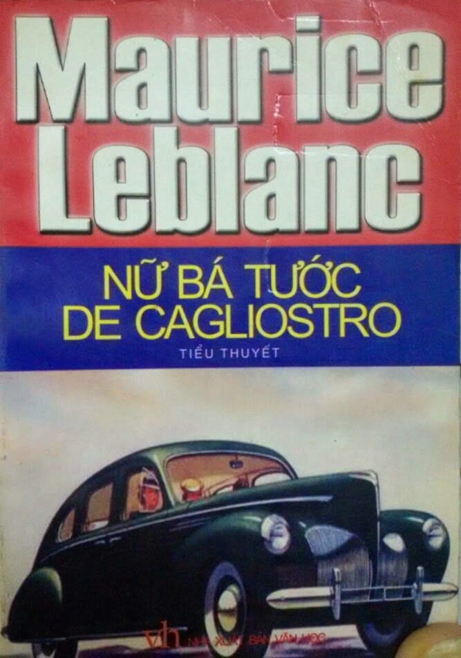 Bìa Ebook
