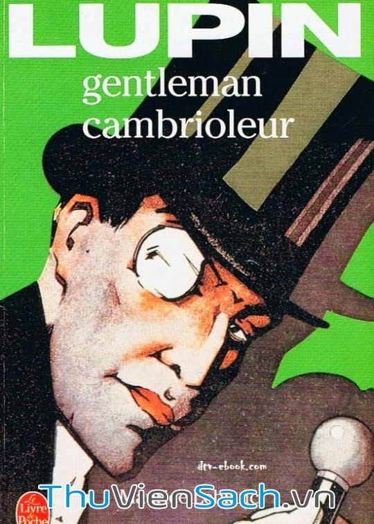 Bìa Ebook