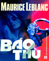 Bìa Ebook