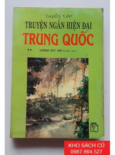 Bìa Ebook