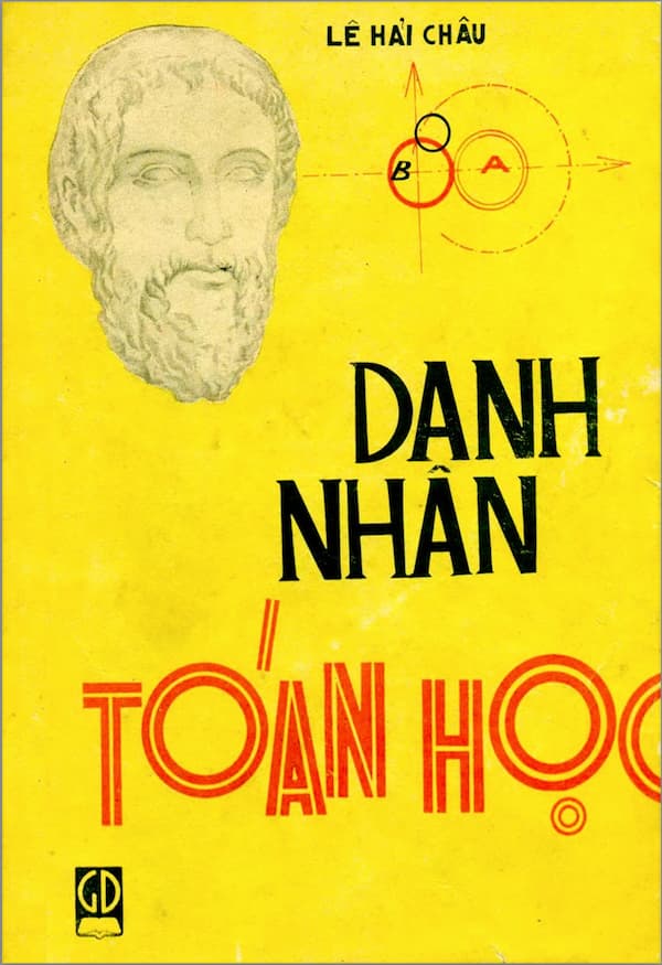 Bìa Ebook