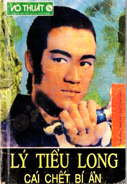 Bìa Ebook