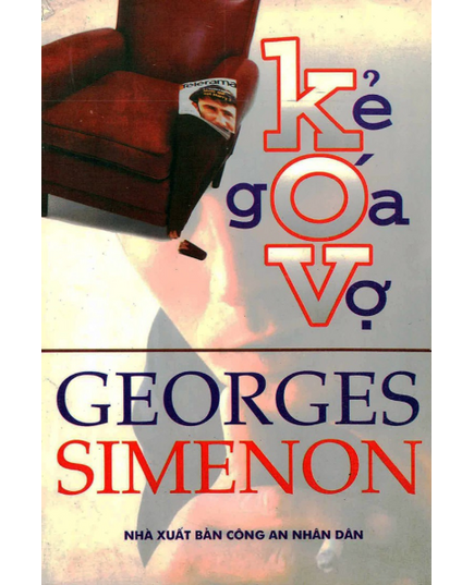Bìa Ebook