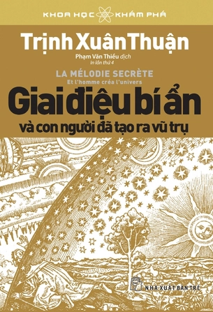 Bìa Ebook