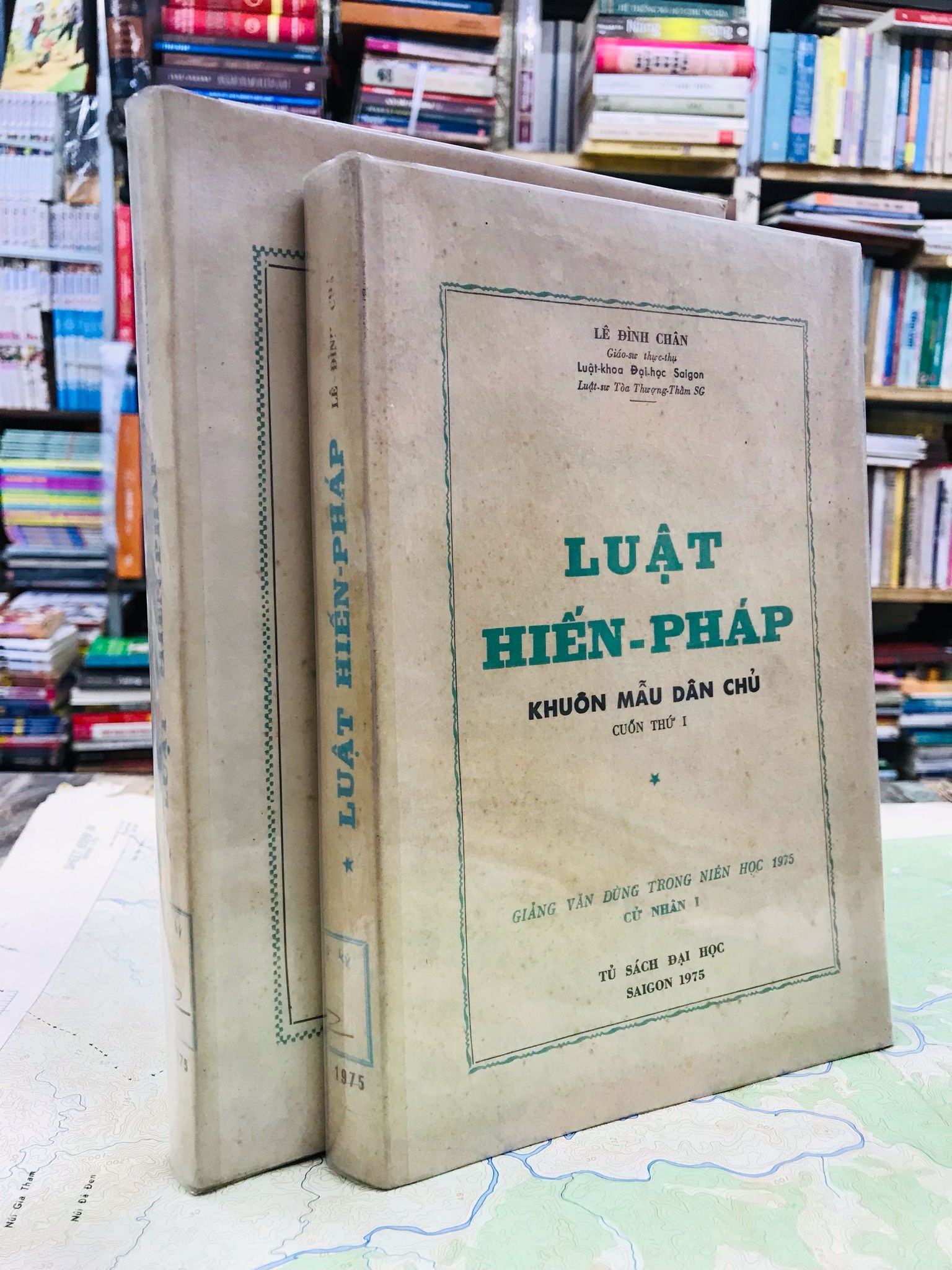 Bìa Ebook