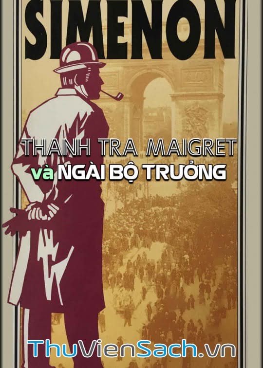 Bìa Ebook