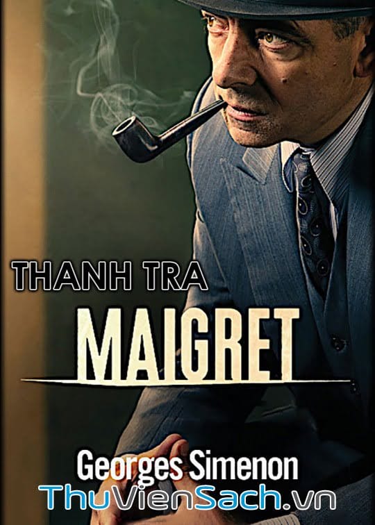 Bìa Ebook