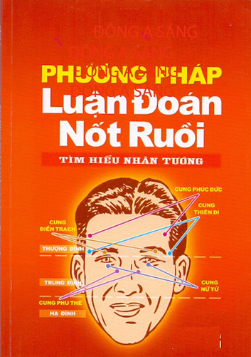Bìa Ebook