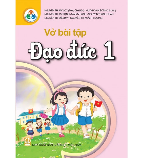 Bìa Ebook