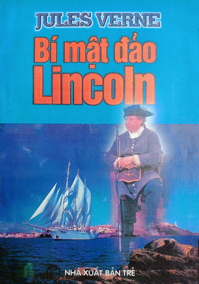 Bìa Ebook
