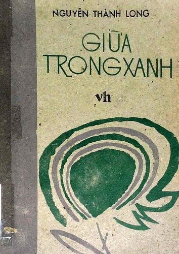 Bìa Ebook
