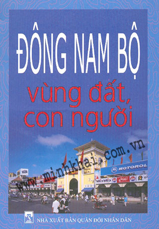 Bìa Ebook