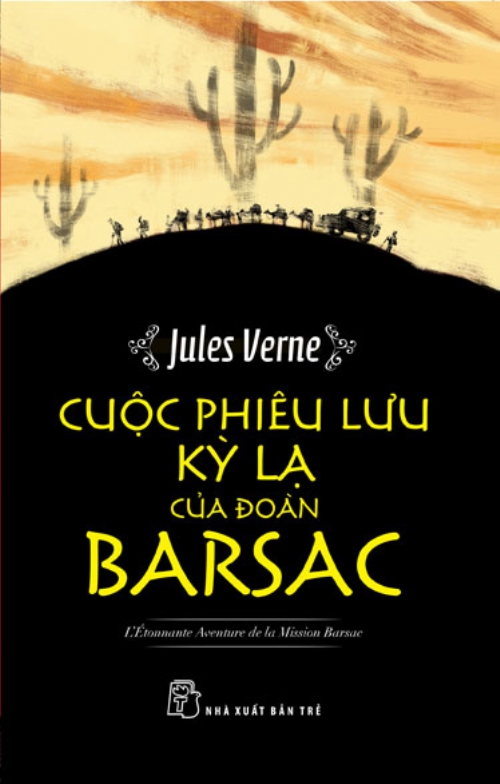 Bìa Ebook
