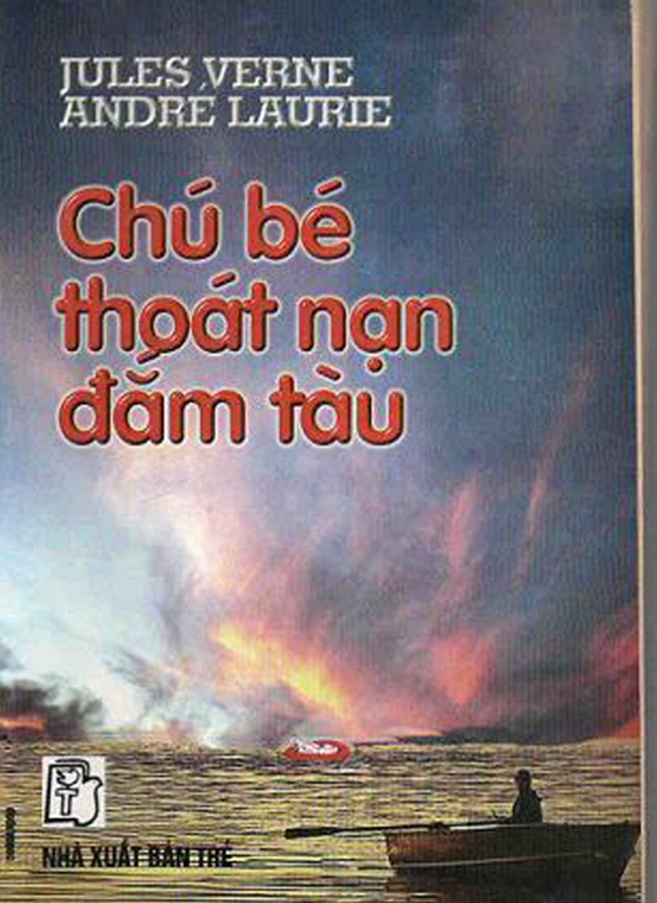 Bìa Ebook