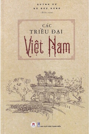 Bìa Ebook