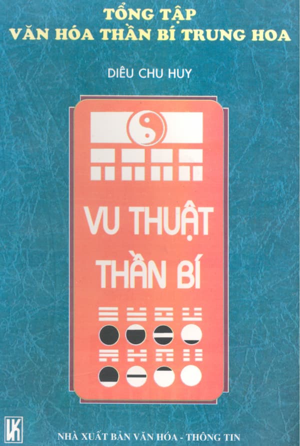 Bìa Ebook
