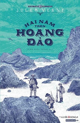 Bìa Ebook
