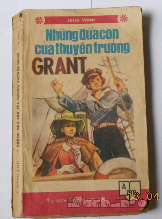 Bìa Ebook