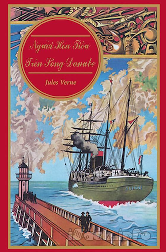 Bìa Ebook