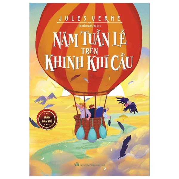 Bìa Ebook