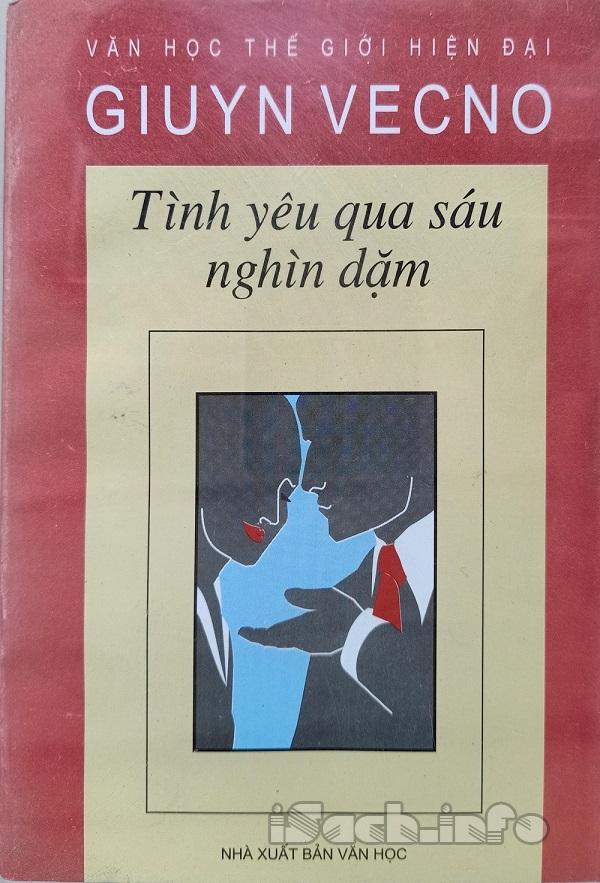 Bìa Ebook
