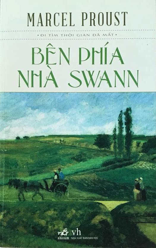 Bìa Ebook
