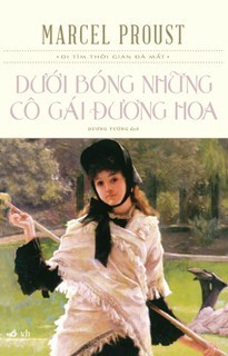 Bìa Ebook