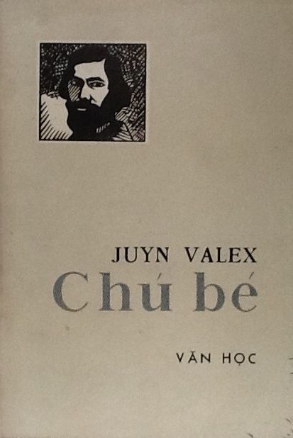 Bìa Ebook