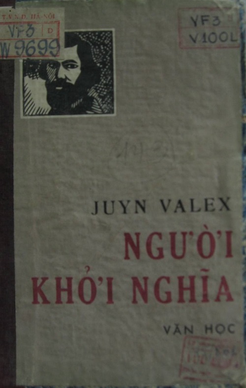 Bìa Ebook